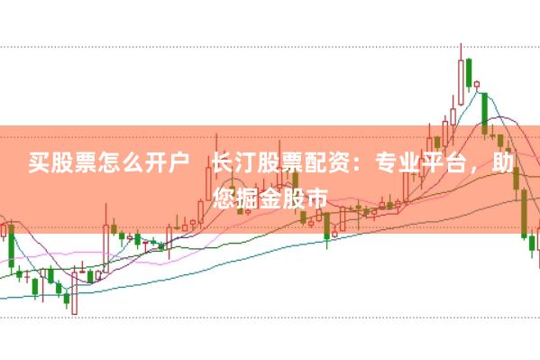 买股票怎么开户   长汀股票配资：专业平台，助您掘金股市