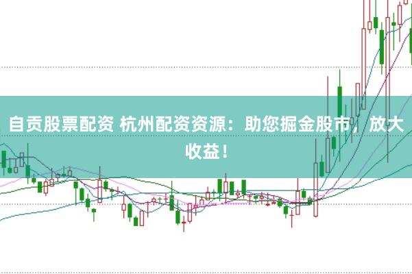 自贡股票配资 杭州配资资源：助您掘金股市，放大收益！