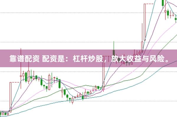 靠谱配资 配资是：杠杆炒股，放大收益与风险。
