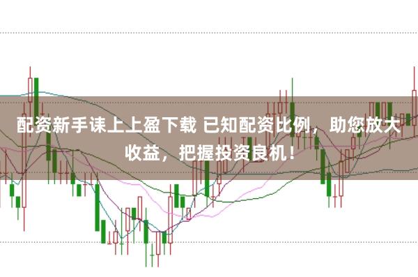 配资新手诔上上盈下载 已知配资比例，助您放大收益，把握投资良机！