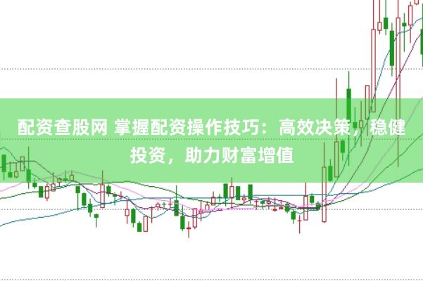 配资查股网 掌握配资操作技巧：高效决策，稳健投资，助力财富增值