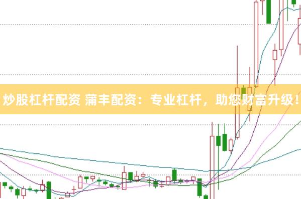 炒股杠杆配资 蒲丰配资：专业杠杆，助您财富升级！