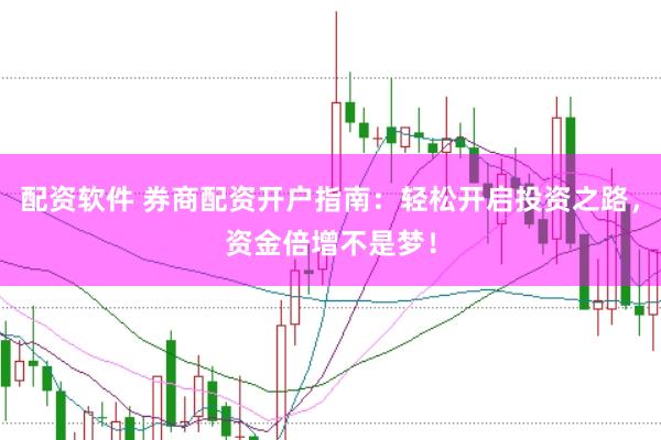 配资软件 券商配资开户指南：轻松开启投资之路，资金倍增不是梦！