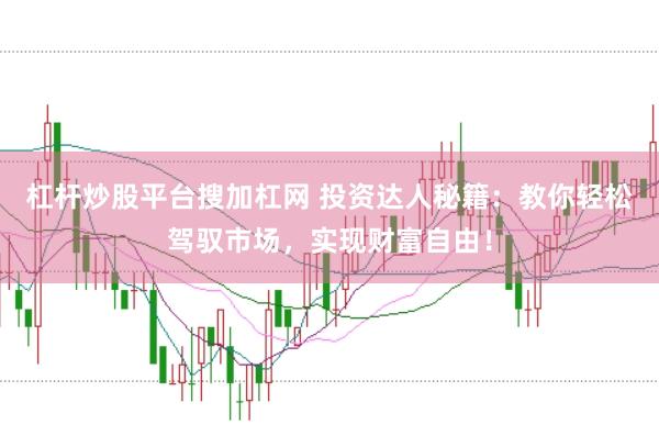 杠杆炒股平台搜加杠网 投资达人秘籍：教你轻松驾驭市场，实现财富自由！
