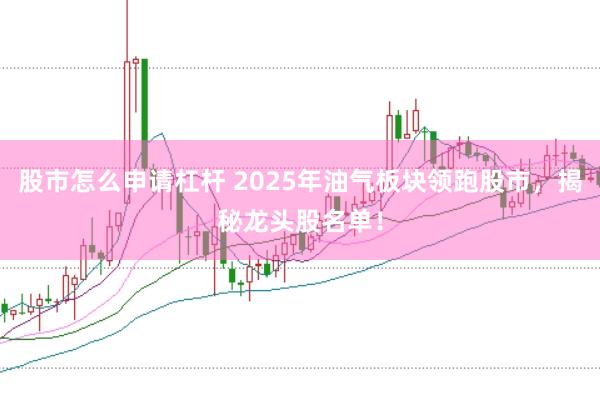 股市怎么申请杠杆 2025年油气板块领跑股市，揭秘龙头股名单！
