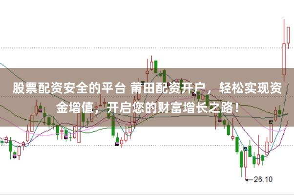 股票配资安全的平台 莆田配资开户，轻松实现资金增值，开启您的财富增长之路！