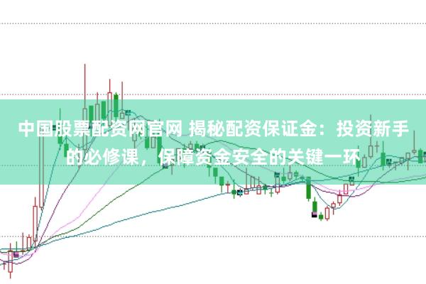 中国股票配资网官网 揭秘配资保证金：投资新手的必修课，保障资金安全的关键一环