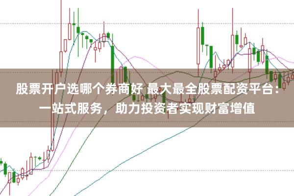 股票开户选哪个券商好 最大最全股票配资平台：一站式服务，助力投资者实现财富增值