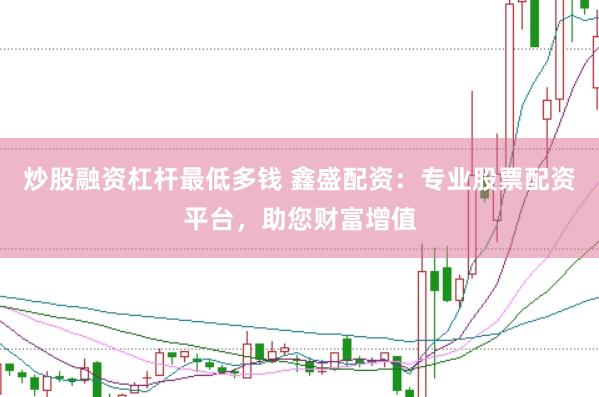 炒股融资杠杆最低多钱 鑫盛配资：专业股票配资平台，助您财富增值