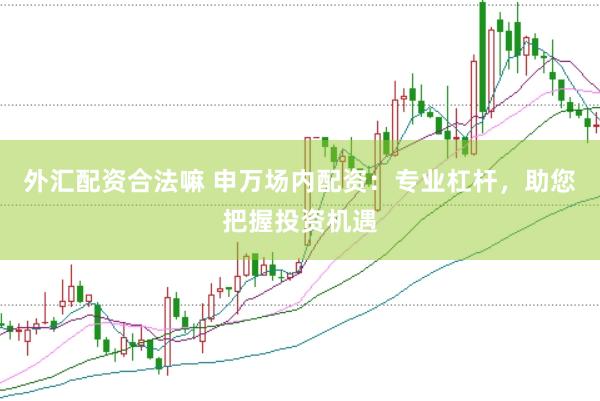 外汇配资合法嘛 申万场内配资：专业杠杆，助您把握投资机遇