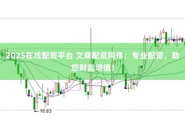 2025在线配资平台 文商配资阿伟：专业配资，助您财富增值！