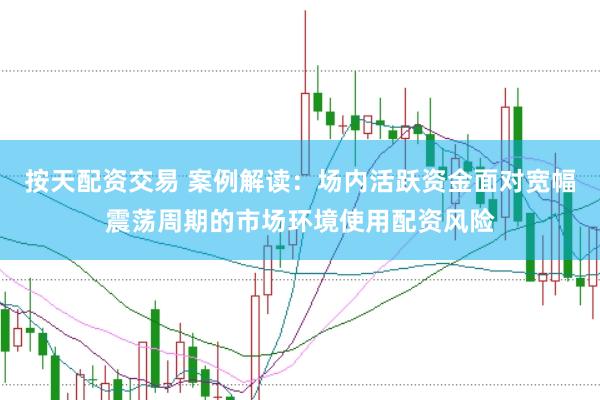 按天配资交易 案例解读：场内活跃资金面对宽幅震荡周期的市场环境使用配资风险