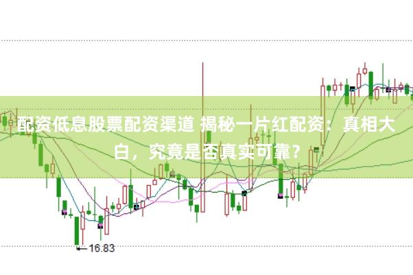 配资低息股票配资渠道 揭秘一片红配资：真相大白，究竟是否真实可靠？