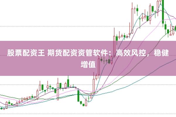 股票配资王 期货配资资管软件：高效风控，稳健增值