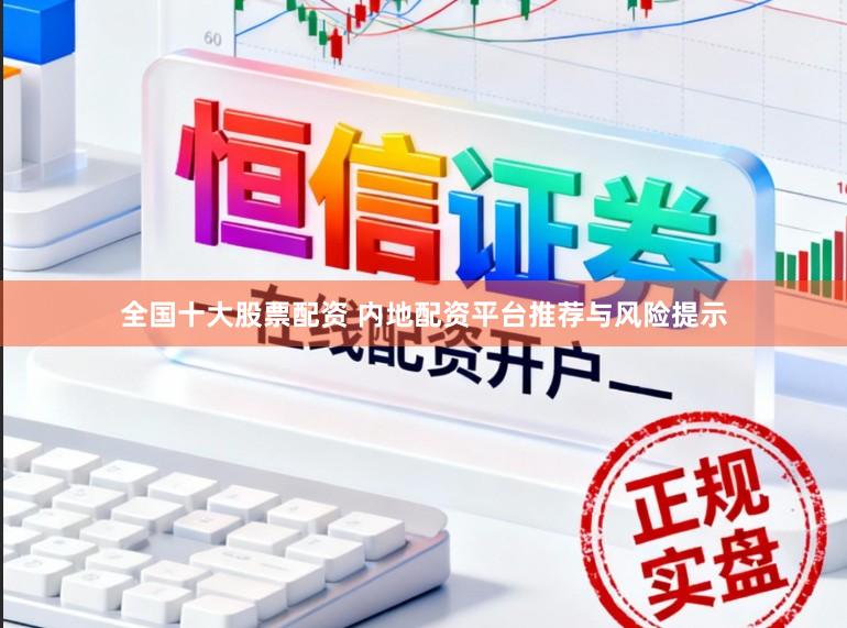 全国十大股票配资 内地配资平台推荐与风险提示