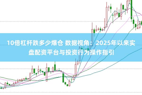 10倍杠杆跌多少爆仓 数据视角：2025年以来实盘配资平台与投资行为操作指引