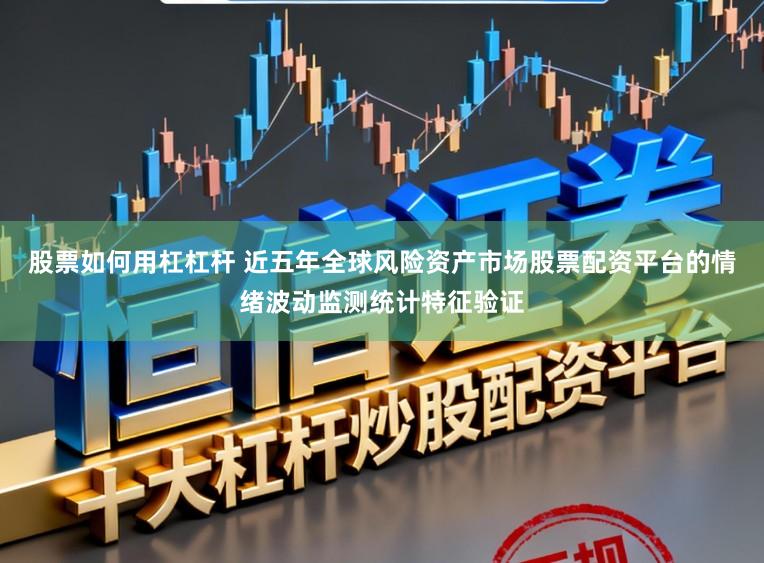 股票如何用杠杠杆 近五年全球风险资产市场股票配资平台的情绪波动监测统计特征验证