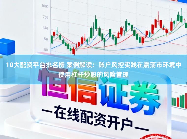 10大配资平台排名榜 案例解读：账户风控实践在震荡市环境中使用杠杆炒股的风险管理