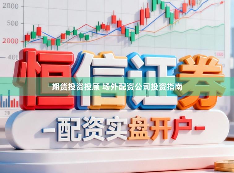 期货投资投顾 场外配资公司投资指南