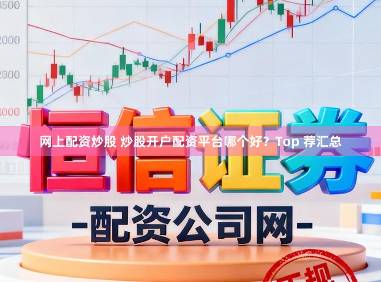 网上配资炒股 炒股开户配资平台哪个好？Top 荐汇总