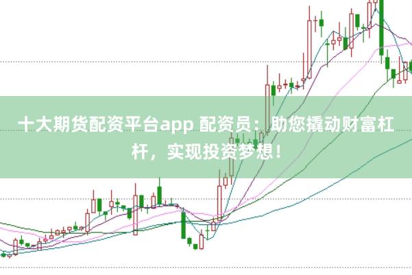 十大期货配资平台app 配资员：助您撬动财富杠杆，实现投资梦想！